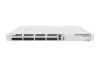 CRS317-1G-16S+RM