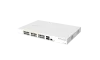 harga mikrotik CRS328-24P-4S+RM