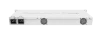 jual mikrotik CRS328-4C-20S-4S+RM