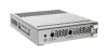 jual mikrotik CRS305-1G-4S+IN