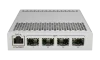 CRS305-1G-4S+IN