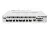 CRS309-1G-8S+IN