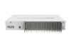 harga mikrotik CRS309-1G-8S+IN