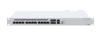 CRS312-4C+8XG-RM