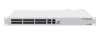 CRS326-24S+2Q+RM