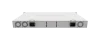 jual mikrotik CRS354-48G-4S+2Q+RM