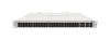 CRS354-48G-4S+2Q+RM