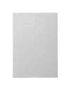 netPower 15FR