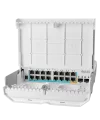 harga mikrotik netPower 15FR