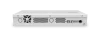 jual mikrotik CRS326-24G-2S+IN
