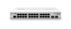 CRS326-24G-2S+IN