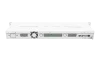 jual mikrotik CRS326-24G-2S+RM