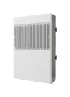 netPower 16P