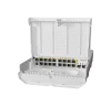 harga mikrotik netPower 16P