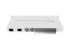 harga mikrotik CRS317-1G-16S+RM