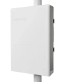 netFiber 9