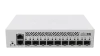 CRS310-1G-5S-4S+IN