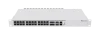 CRS326-4C+20G+2Q+RM