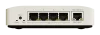CRS304-4XG-IN