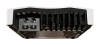 harga mikrotik CRS304-4XG-IN