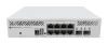 CRS310-8G+2S+IN