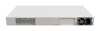 jual mikrotik CRS320-8P-8B-4S+RM
