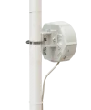 jual mikrotik RBSXTG-5HPacD-SA