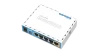 harga mikrotik hAP routerboard