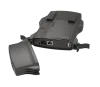 harga mikrotik RB922UAGS-5HPacD-NM