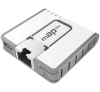 jual mikrotik RBmAPL-2nD access point