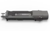 Metal 52 ac