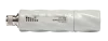 harga mikrotik RBGrooveGA-52HPacn