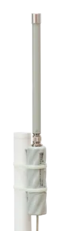 GrooveA 52 ac