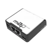 harga mikrotik mAP access point