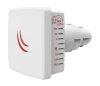 jual mikrotik RBLDF-5nD