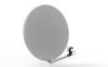 LDF 5
