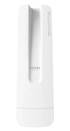 OmniTIK 5 PoE ac