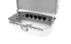 jual mikrotik  RBOmniTikPG-5HacD