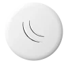 jual mikrotik  RBcAPL-2nD