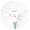 jual mikrotik RBLHG-5nD access point