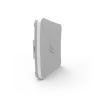 SXTsq Lite5