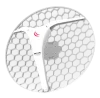 jual mikrotik LHG XL 5 ac
