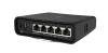 jual mikrotik RBD52G-5HacD2HnD-TC