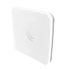 SXTsq Lite2
