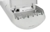 mANTBox 2 12s