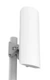 jual mikrotik RB911G-2HPnD-12S