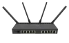 harga mikrotik RB4011iGS+5HacQ2HnD-IN
