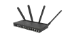 RB4011iGS+5HacQ2HnD-IN