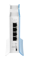 jual mikrotik RB941-2nD-TC 