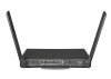jual mikrotik  RBD53iG-5HacD2HnD